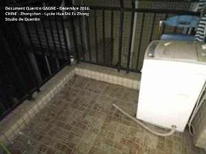 Zhongshan 075- Studio 